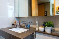 Hedges Park Condominium (D17), Condominium #564035621